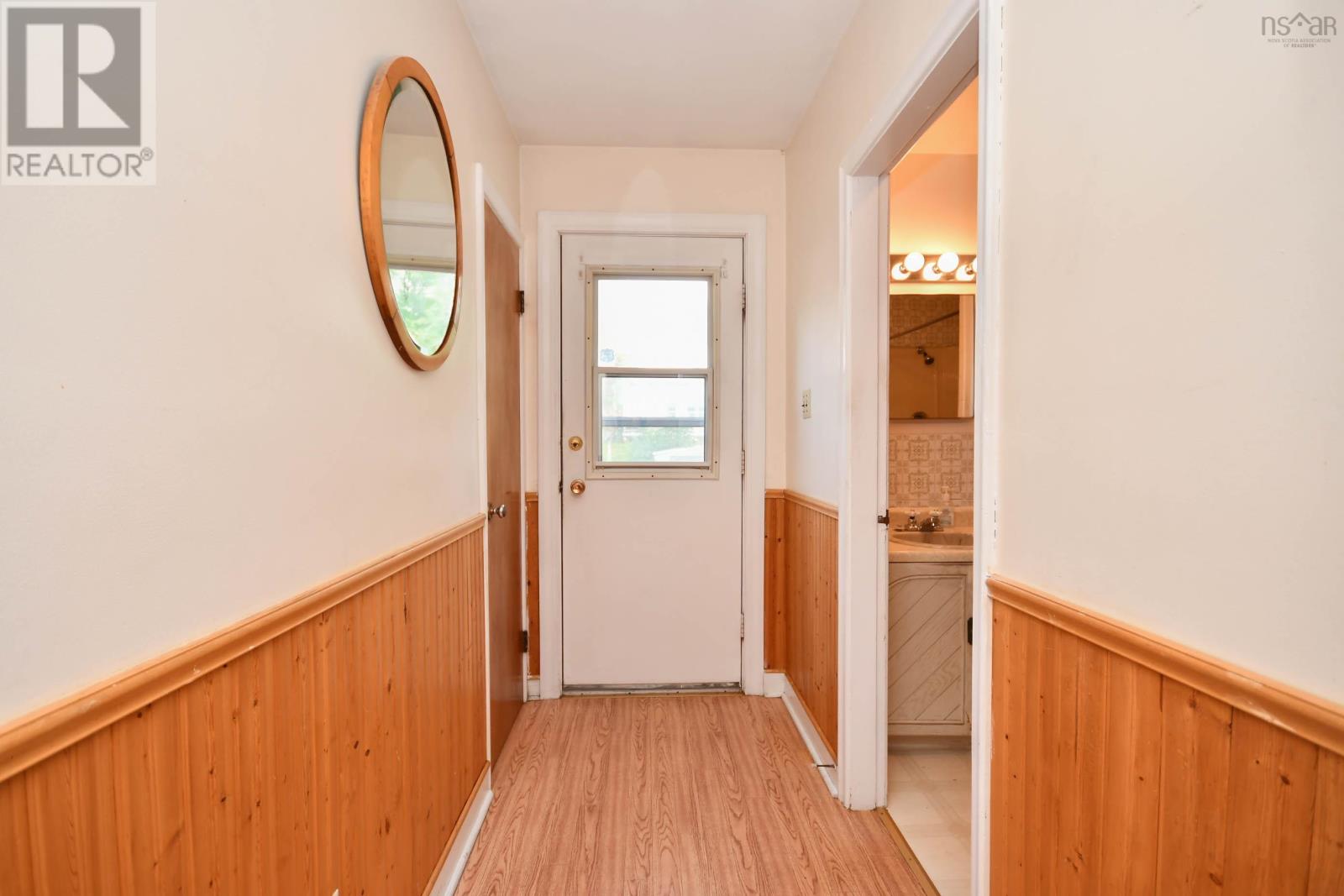 14 Clifford Drive, Dartmouth, Nova Scotia  B2W 1T8 - Photo 12 - 202622921
