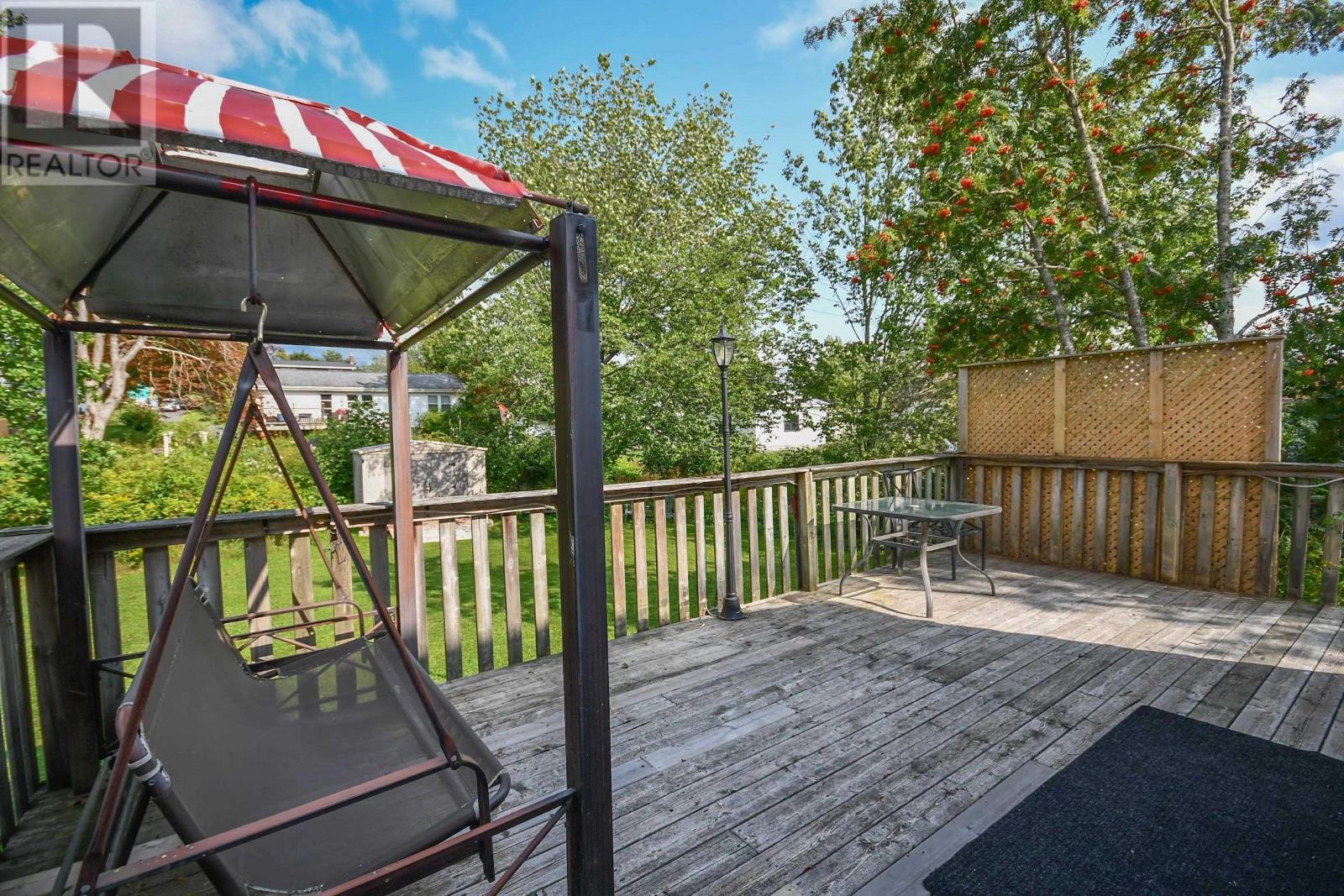 14 Clifford Drive, Dartmouth, Nova Scotia  B2W 1T8 - Photo 32 - 202622921