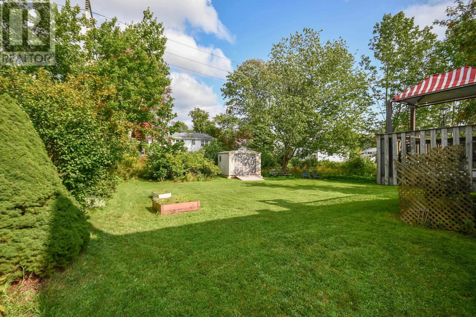 14 Clifford Drive, Dartmouth, Nova Scotia  B2W 1T8 - Photo 38 - 202622921