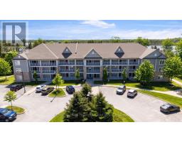324 - 60 MULLIGAN LANE, Wasaga Beach, Ontario