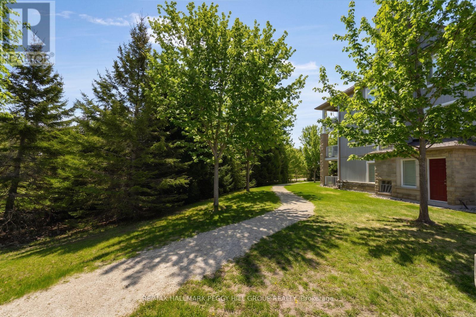 324 - 60 Mulligan Lane, Wasaga Beach, Ontario  L9Z 0C5 - Photo 14 - S13126922