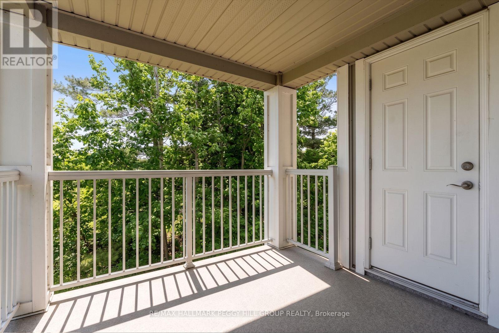324 - 60 Mulligan Lane, Wasaga Beach, Ontario  L9Z 0C5 - Photo 12 - S13126922