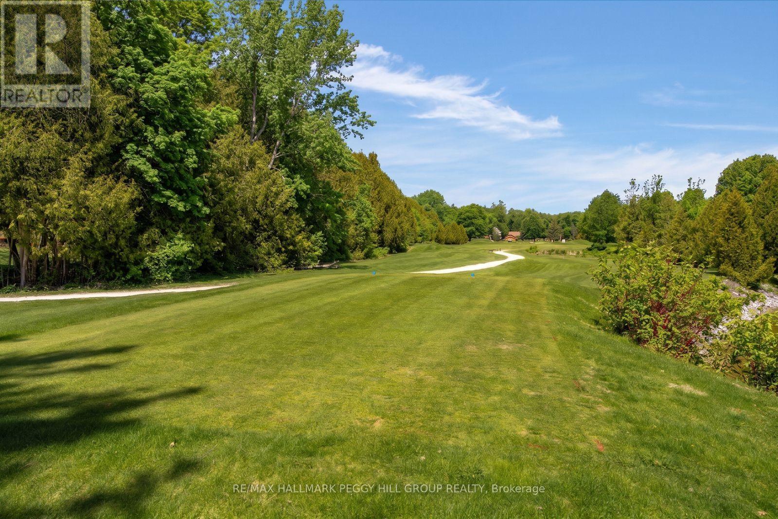 324 - 60 Mulligan Lane, Wasaga Beach, Ontario  L9Z 0C5 - Photo 15 - S13126922