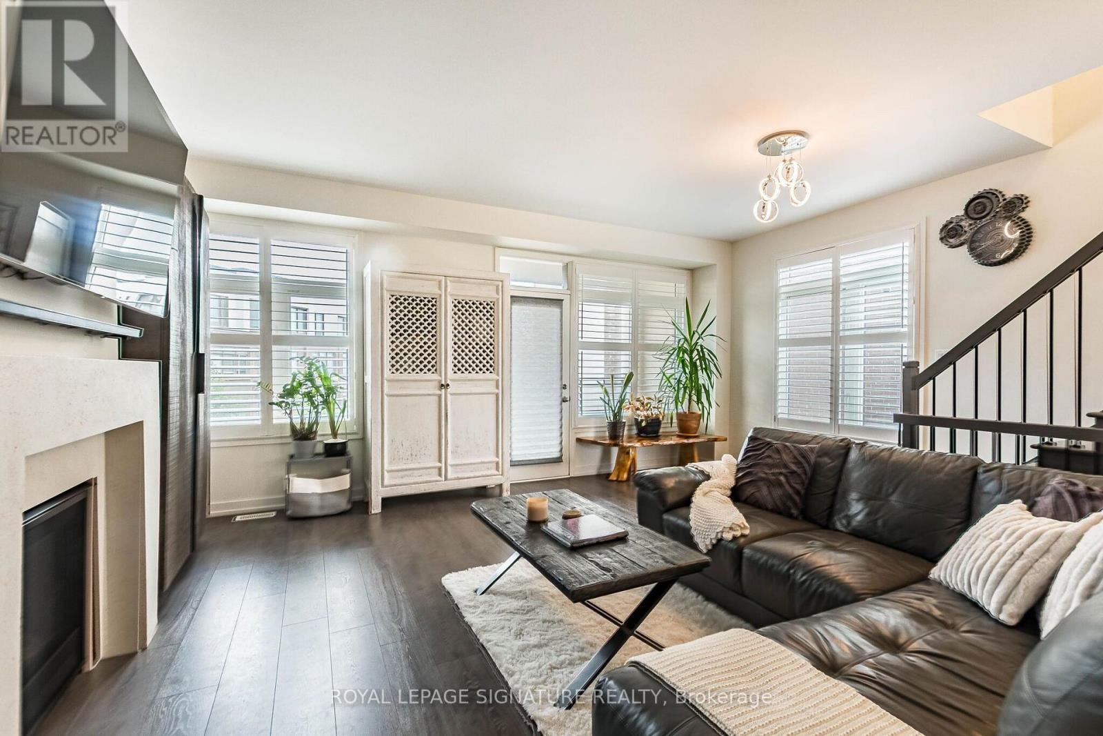 3121 Mintwood Circle, Oakville, Ontario  L6H 0P2 - Photo 16 - W13767370