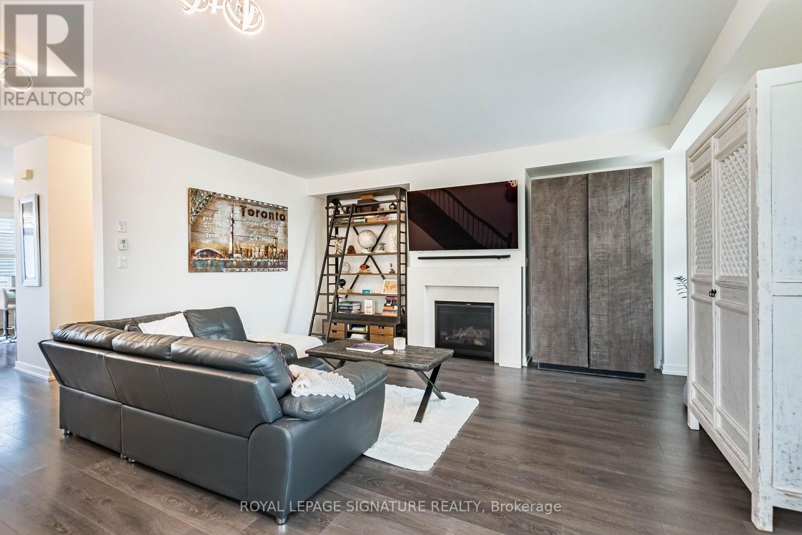 3121 Mintwood Circle, Oakville, Ontario  L6H 0P2 - Photo 19 - W13767370