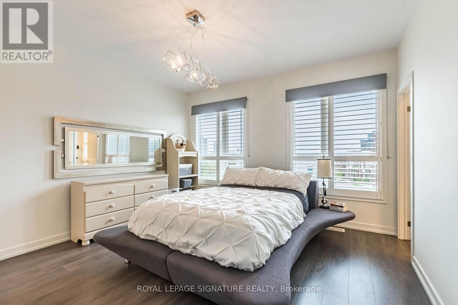3121 Mintwood Circle, Oakville, Ontario  L6H 0P2 - Photo 21 - W13767370