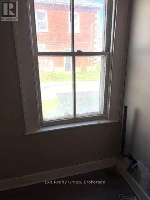 36 Bettes Street, Belleville, Ontario  K8N 3W6 - Photo 16 - X13706532