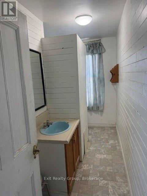 36 Bettes Street, Belleville, Ontario  K8N 3W6 - Photo 17 - X13706532