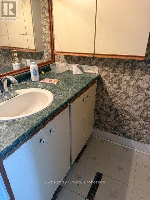 36 Bettes Street, Belleville, Ontario  K8N 3W6 - Photo 11 - X13706532