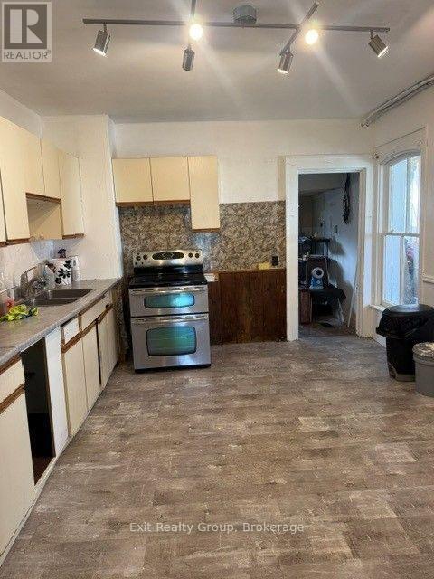 36 Bettes Street, Belleville, Ontario  K8N 3W6 - Photo 6 - X13706532
