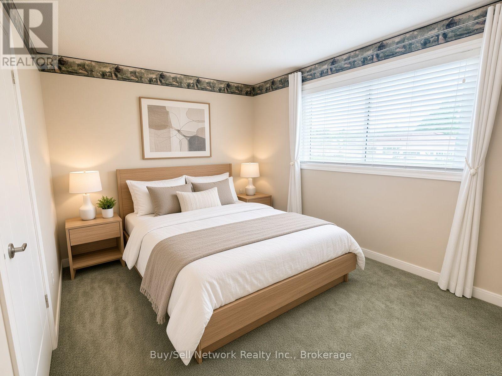 2602 Ridgetop Crescent, Peterborough, Ontario  K9L 1H9 - Photo 31 - X13720664