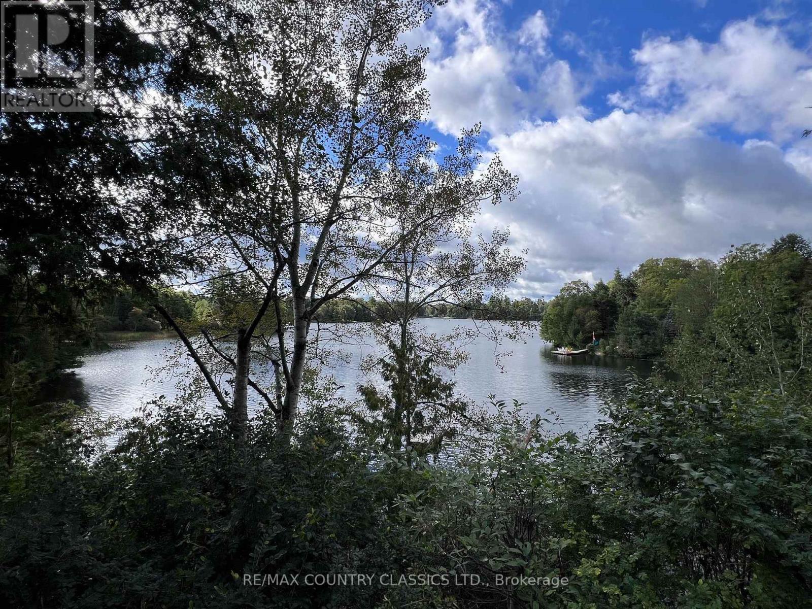 29 Brown Lane, Bancroft, Ontario  K0L 1C0 - Photo 16 - X13767486