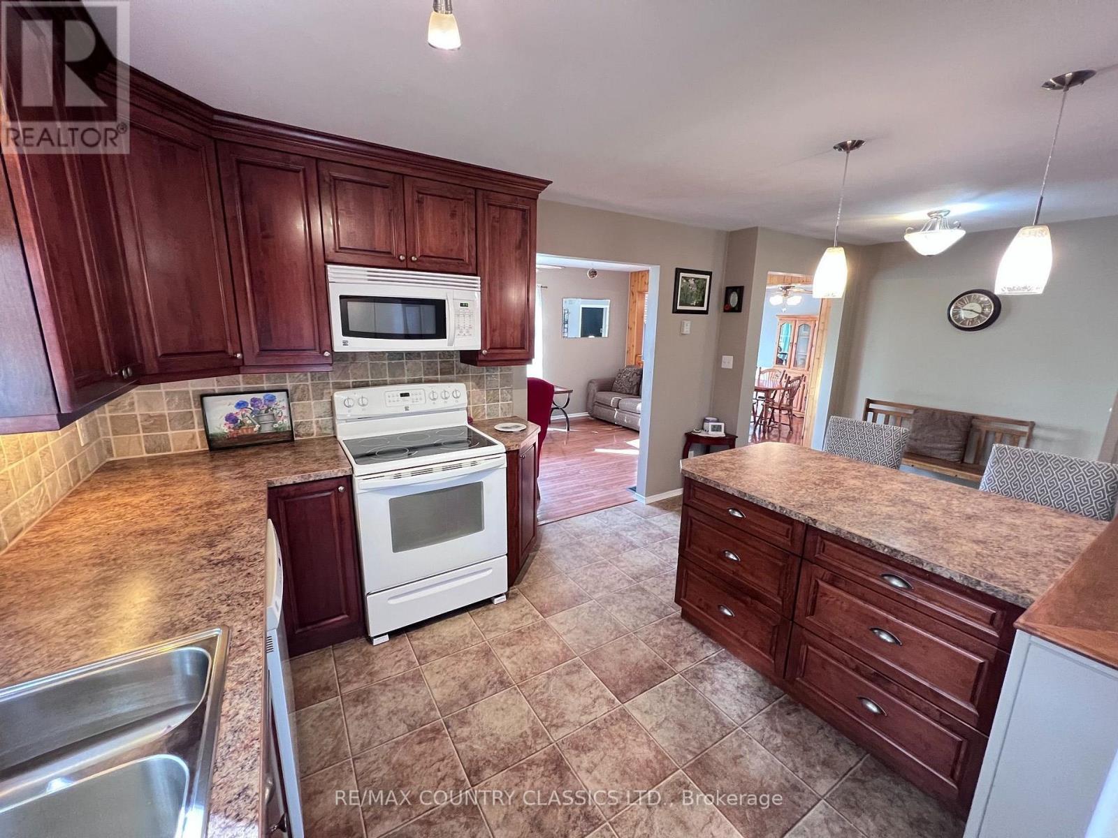 29 Brown Lane, Bancroft, Ontario  K0L 1C0 - Photo 24 - X13767486
