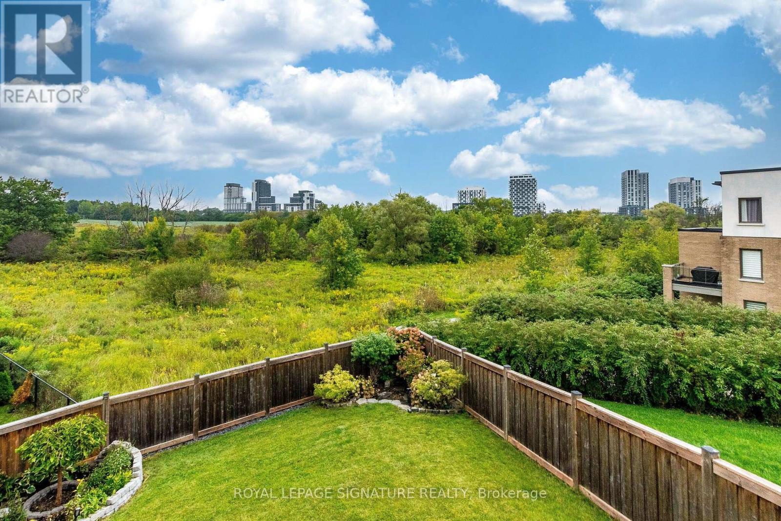 3121 Mintwood Circle, Oakville, Ontario  L6H 0P2 - Photo 45 - W13767370