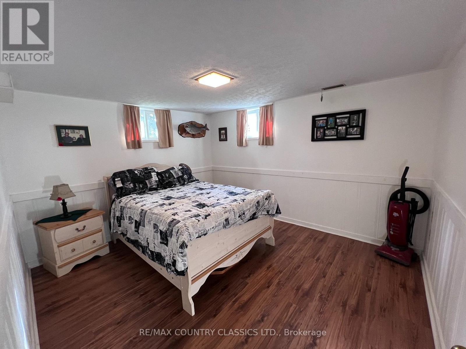 29 Brown Lane, Bancroft, Ontario  K0L 1C0 - Photo 32 - X13767486