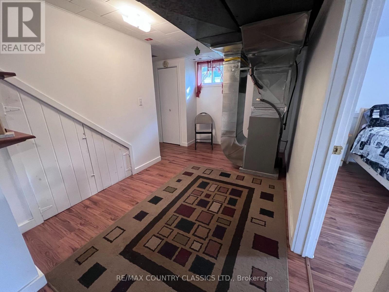 29 Brown Lane, Bancroft, Ontario  K0L 1C0 - Photo 34 - X13767486