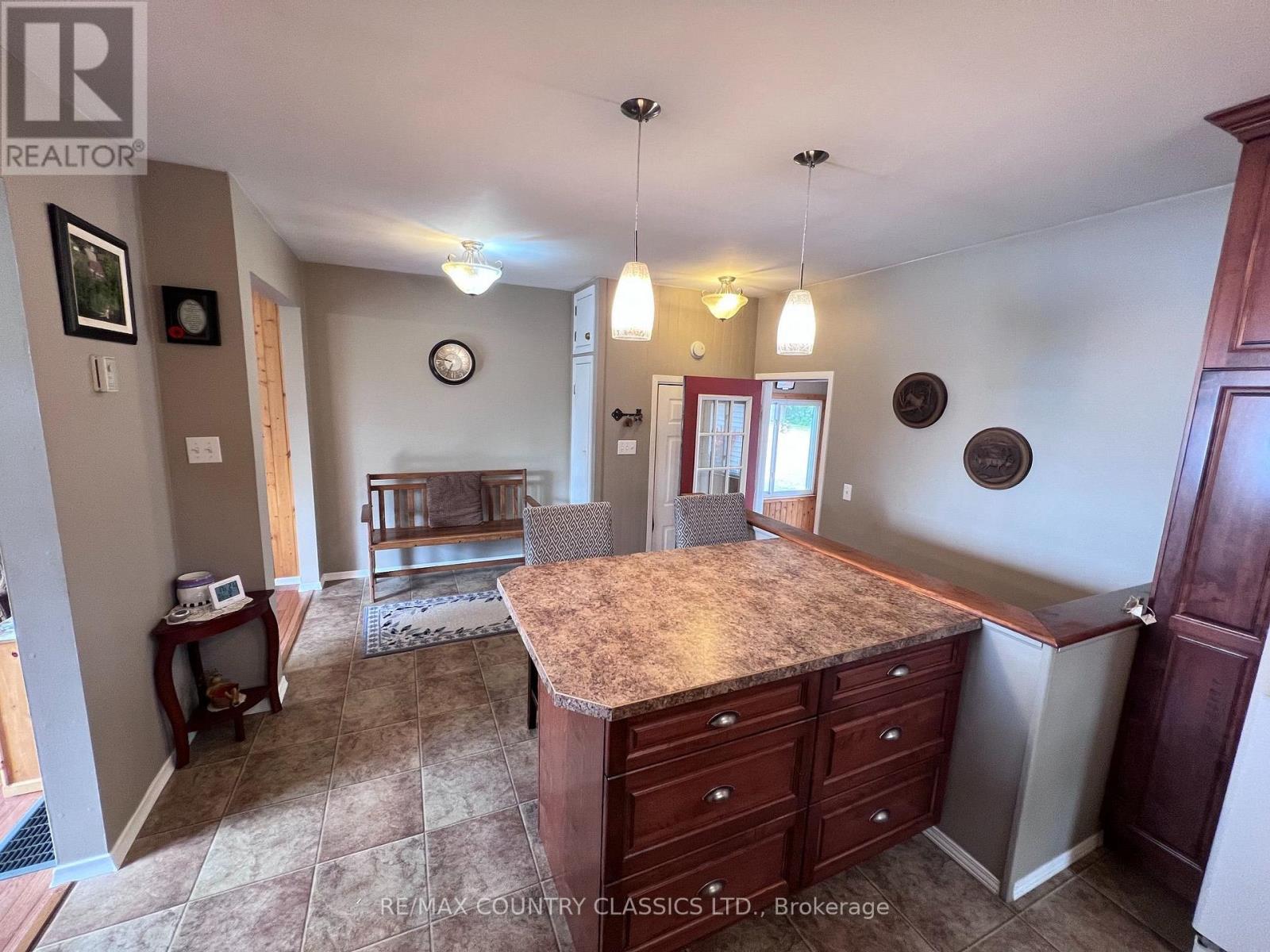 29 Brown Lane, Bancroft, Ontario  K0L 1C0 - Photo 23 - X13767486