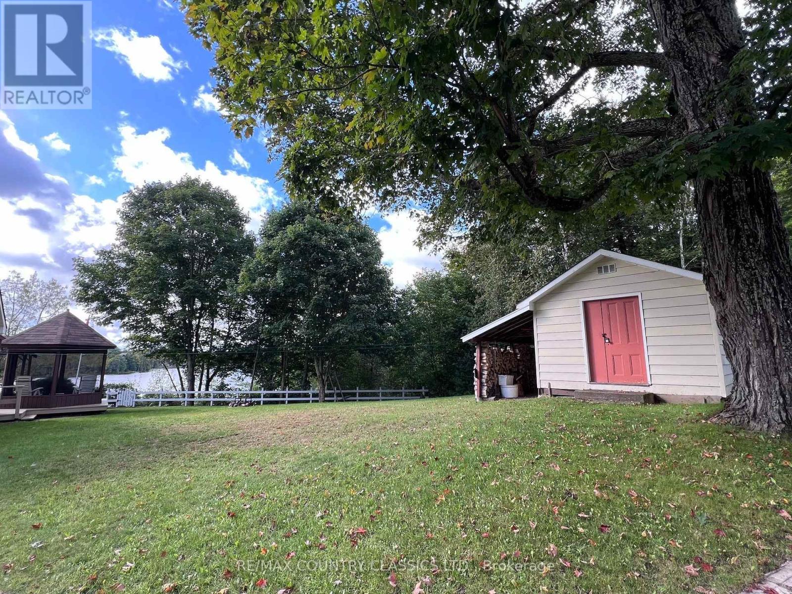 29 Brown Lane, Bancroft, Ontario  K0L 1C0 - Photo 36 - X13767486