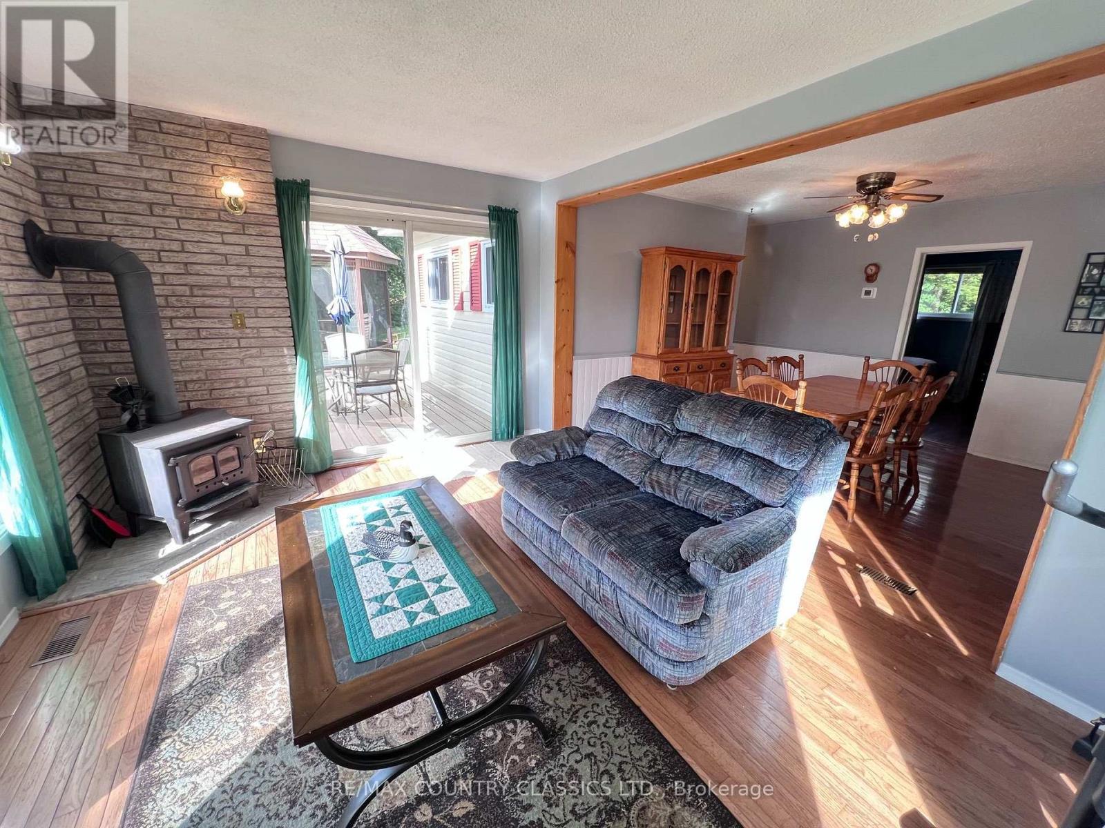 29 Brown Lane, Bancroft, Ontario  K0L 1C0 - Photo 29 - X13767486