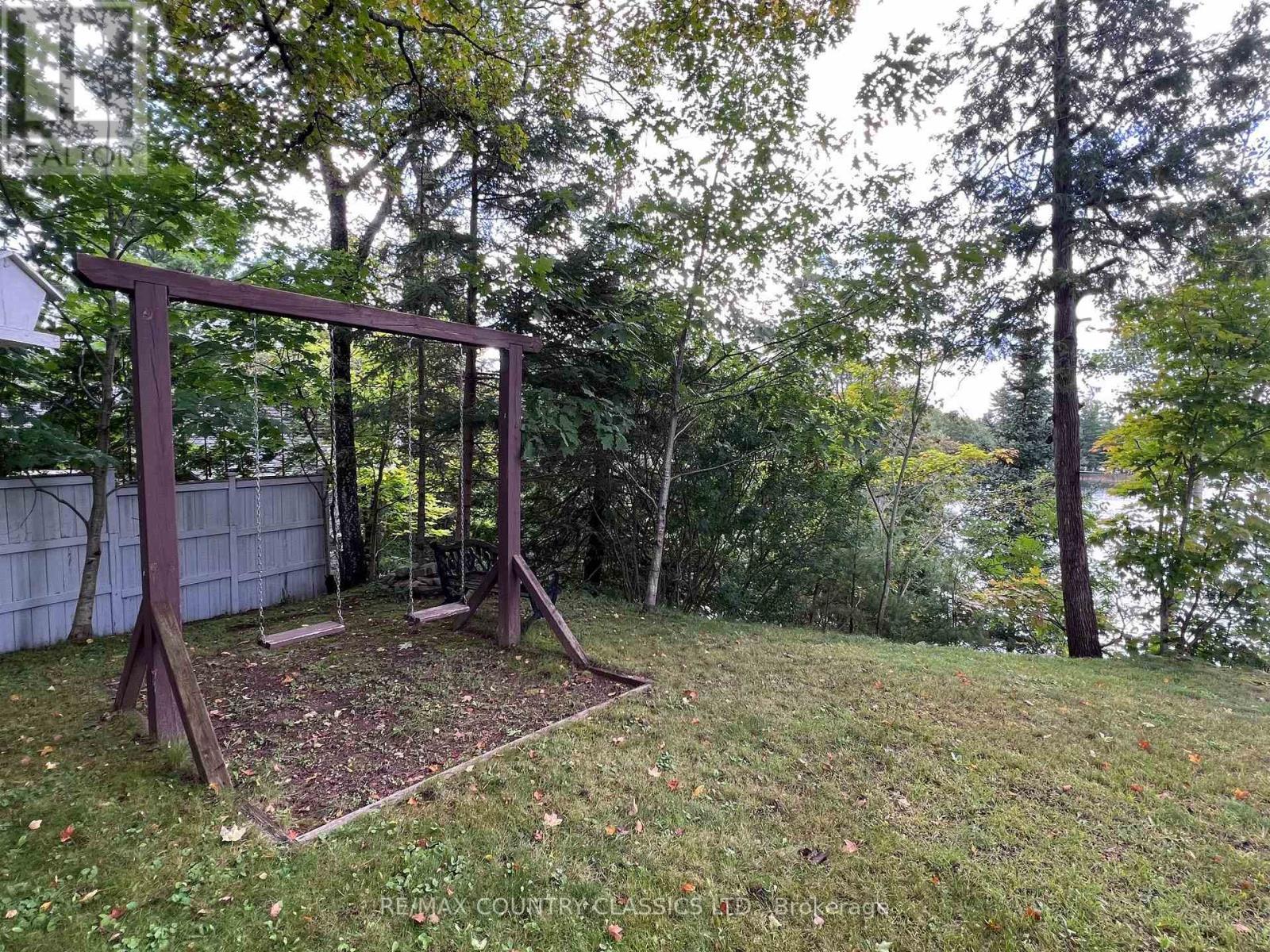 29 Brown Lane, Bancroft, Ontario  K0L 1C0 - Photo 41 - X13767486