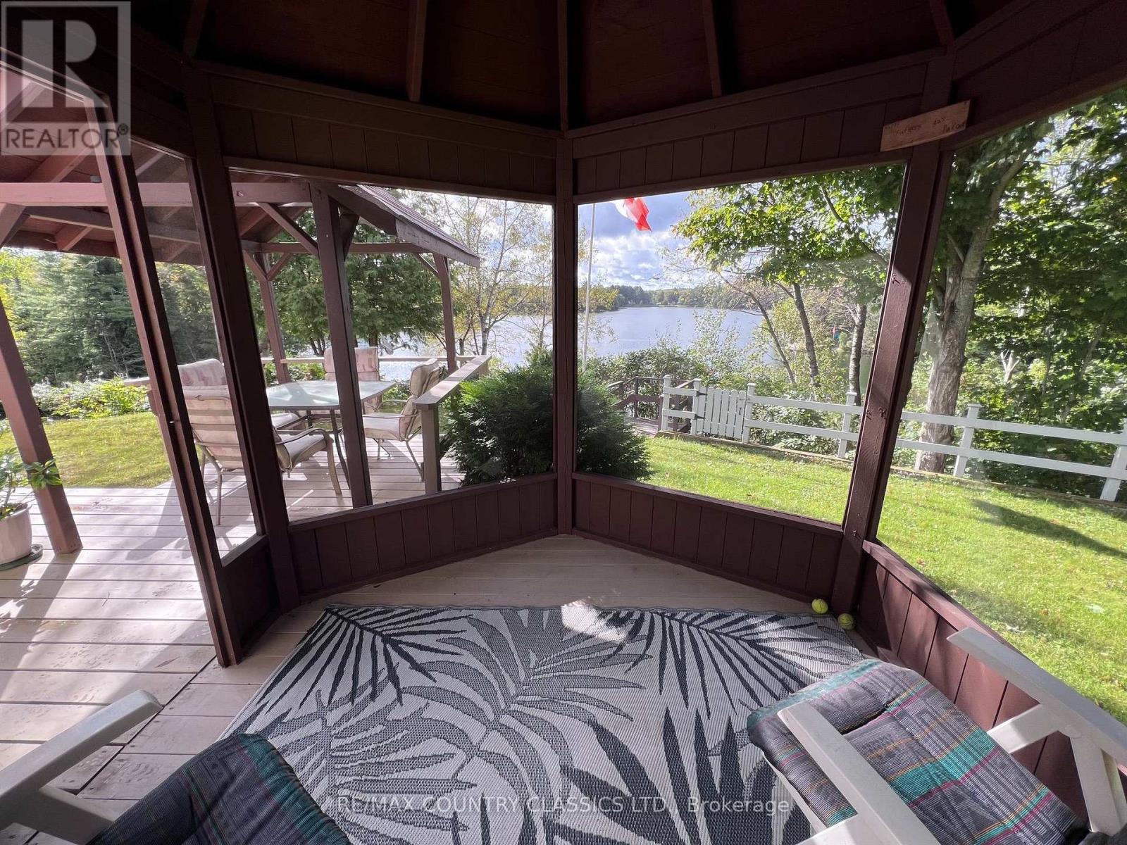 29 Brown Lane, Bancroft, Ontario  K0L 1C0 - Photo 46 - X13767486
