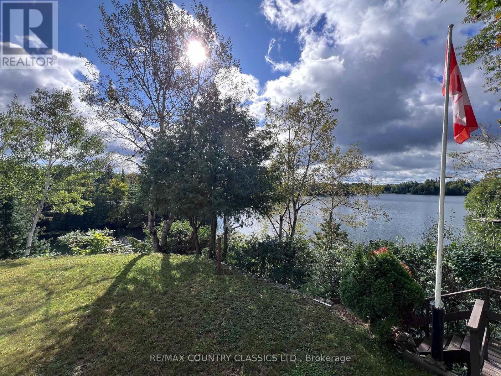 29 Brown Lane, Bancroft, Ontario  K0L 1C0 - Photo 7 - X13767486