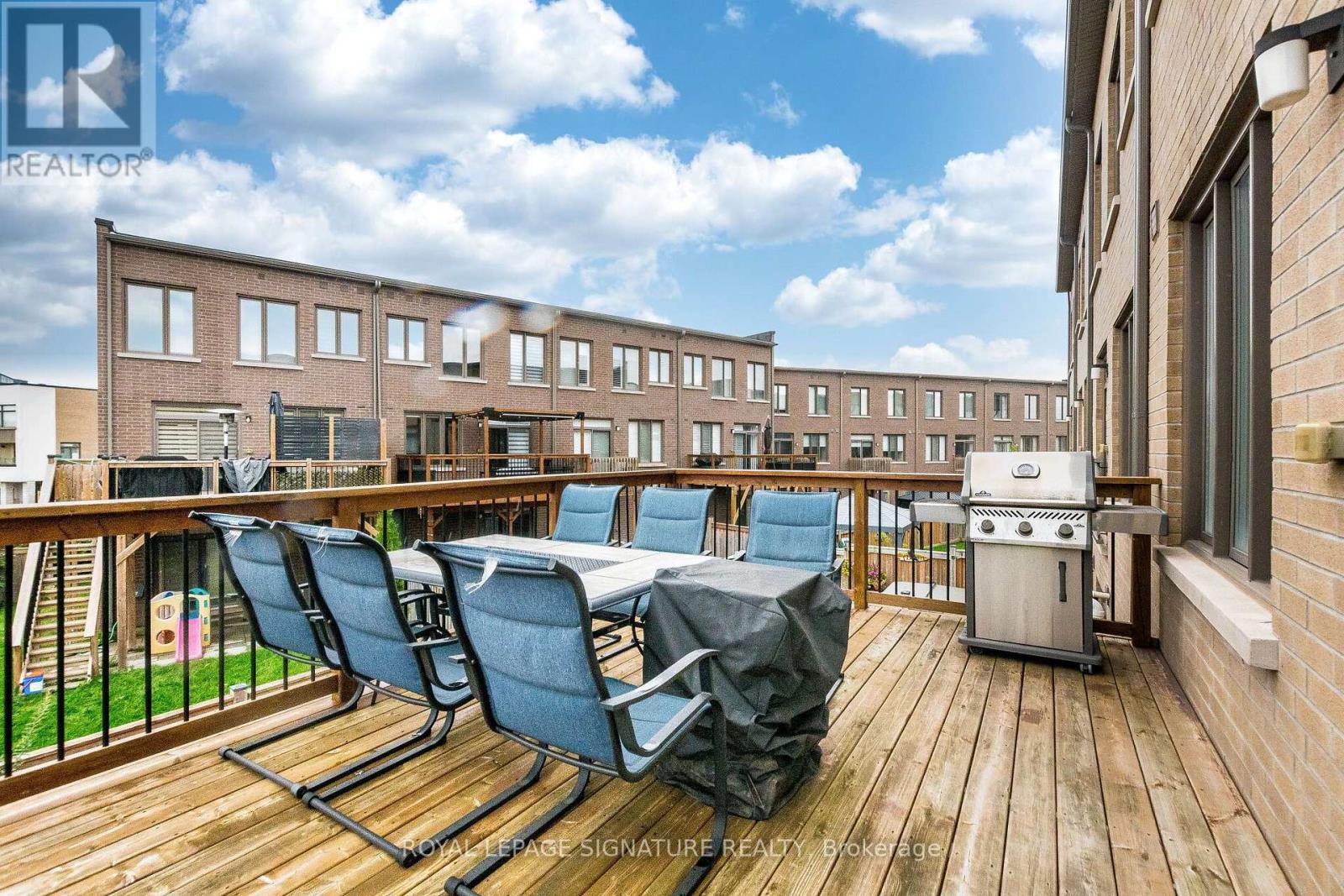 3121 Mintwood Circle, Oakville, Ontario  L6H 0P2 - Photo 42 - W13767370