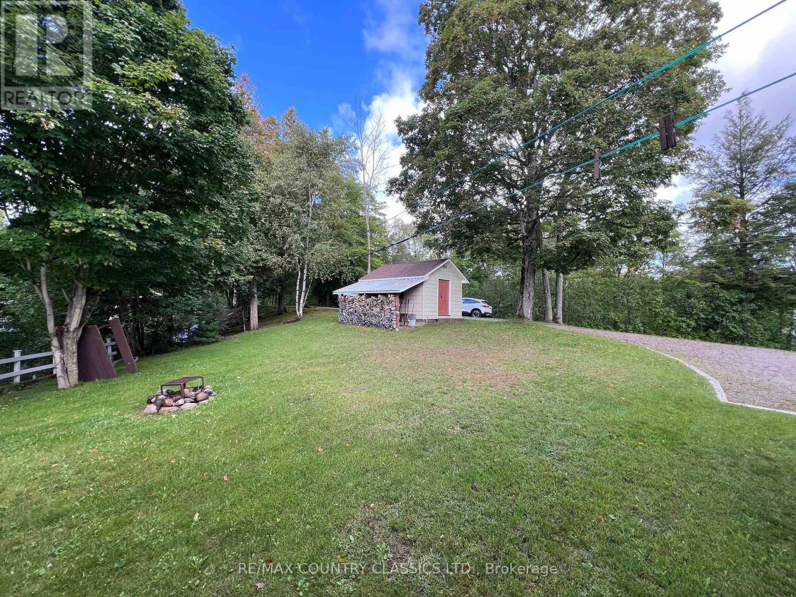 29 Brown Lane, Bancroft, Ontario  K0L 1C0 - Photo 43 - X13767486