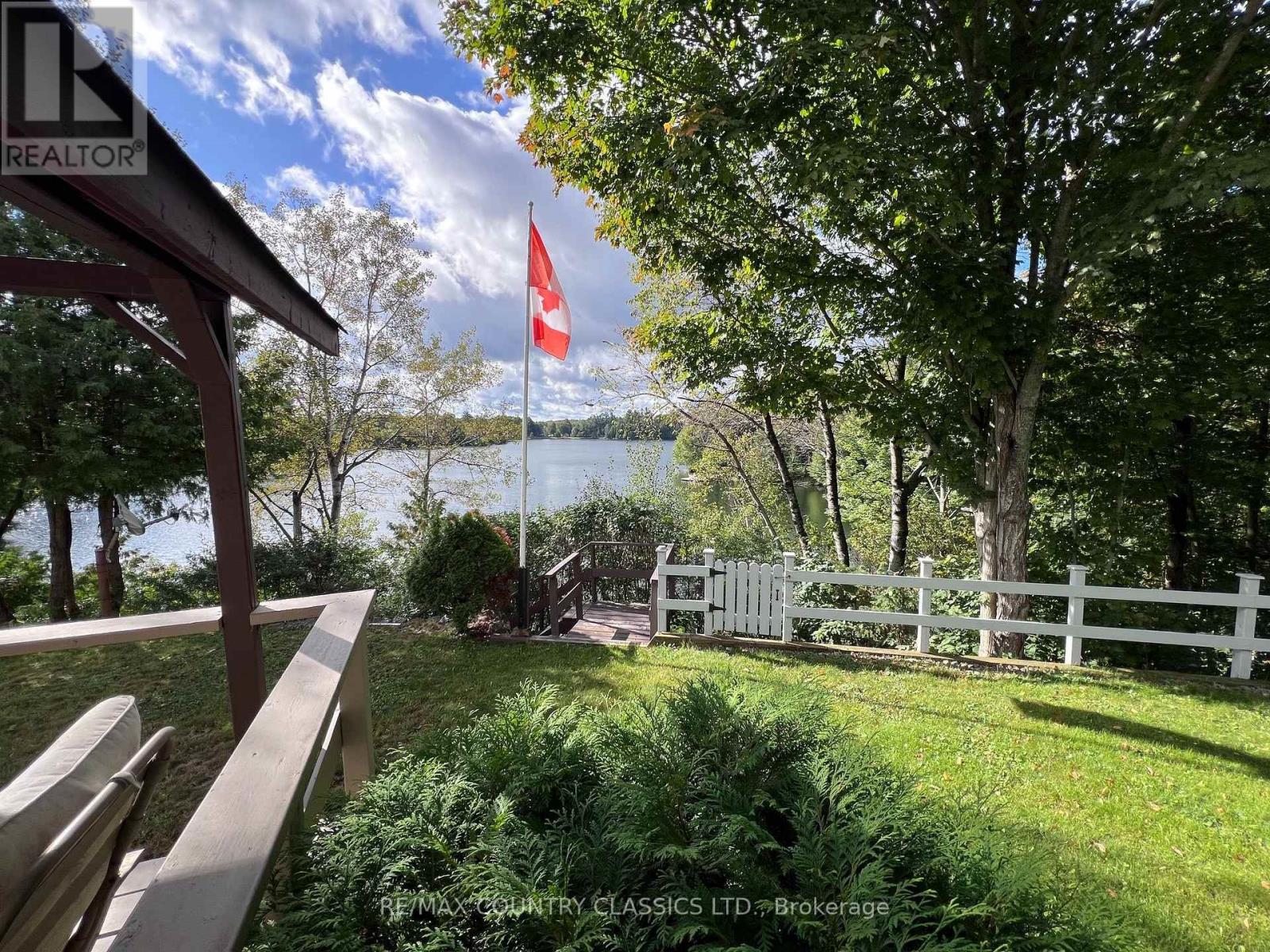 29 Brown Lane, Bancroft, Ontario  K0L 1C0 - Photo 47 - X13767486