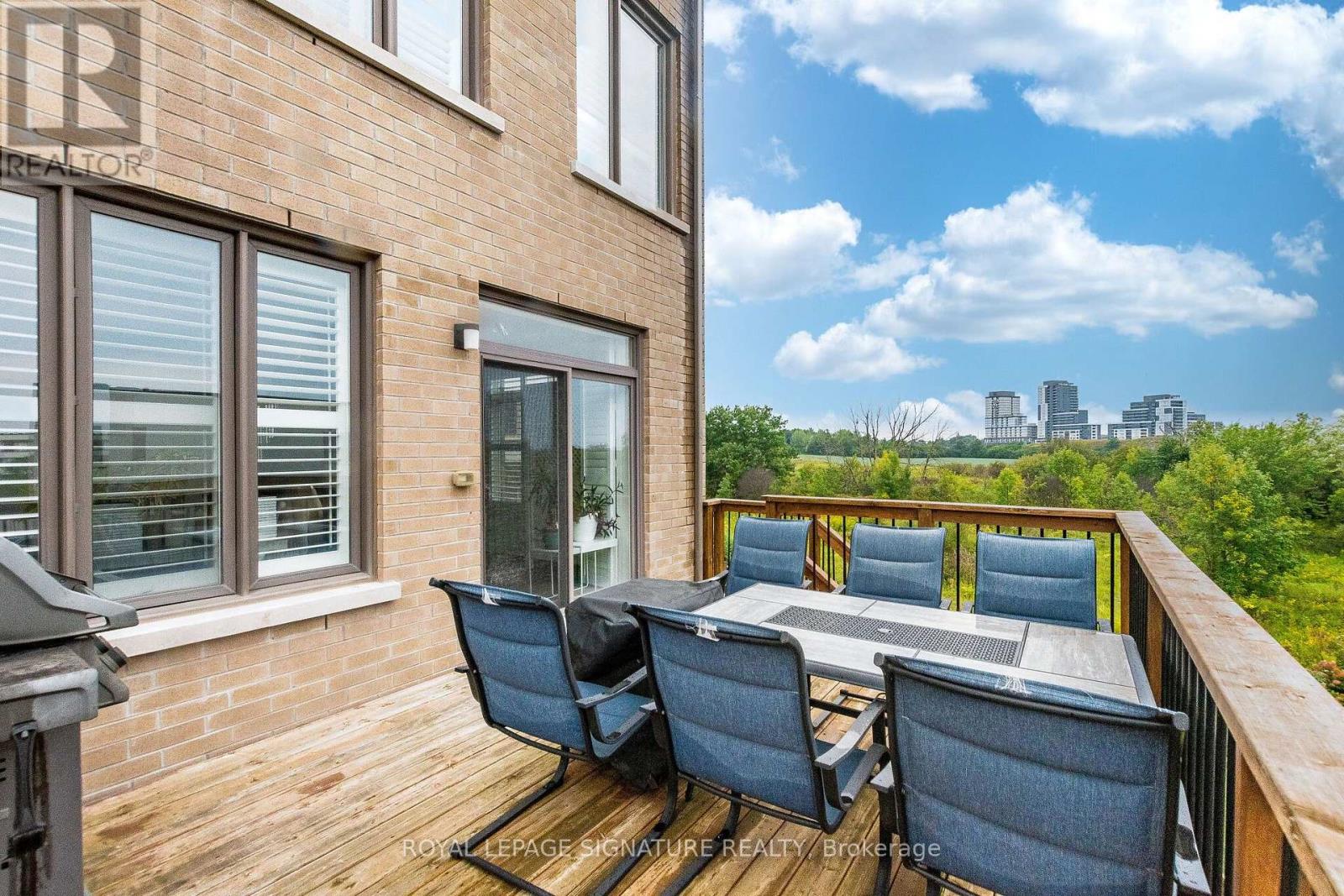3121 Mintwood Circle, Oakville, Ontario  L6H 0P2 - Photo 43 - W13767370
