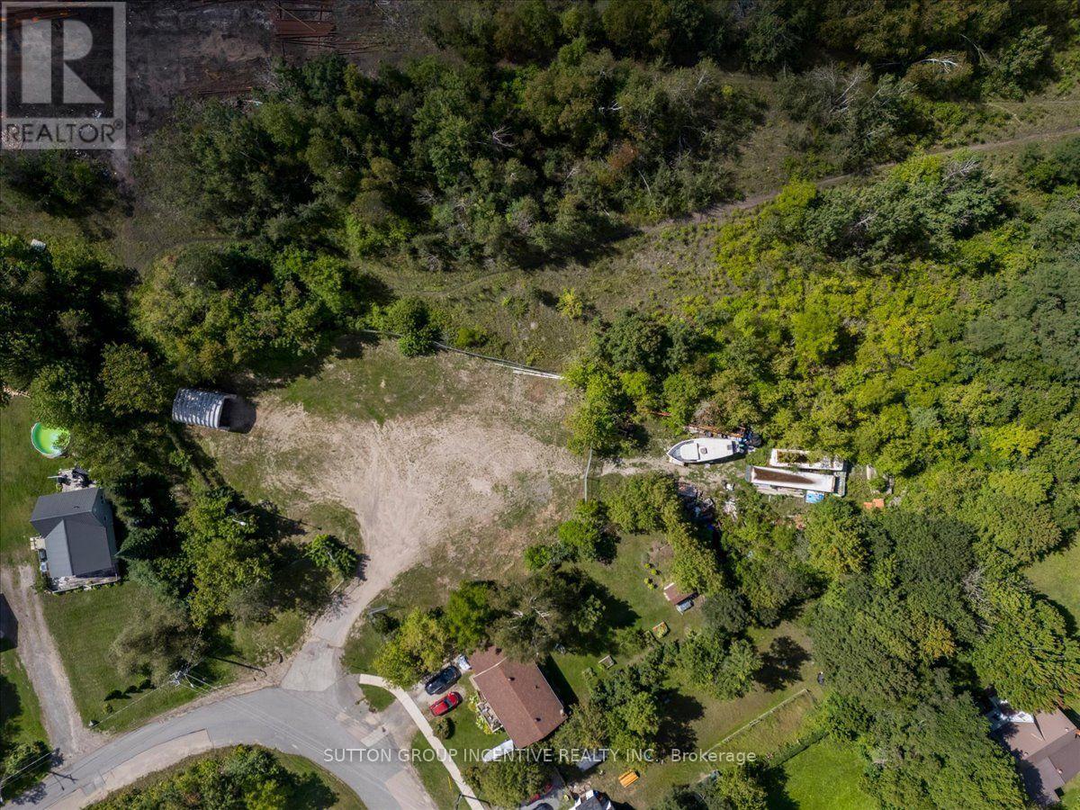 200 Nelson Street, Gravenhurst, Ontario  P1P 1K7 - Photo 13 - X13767042