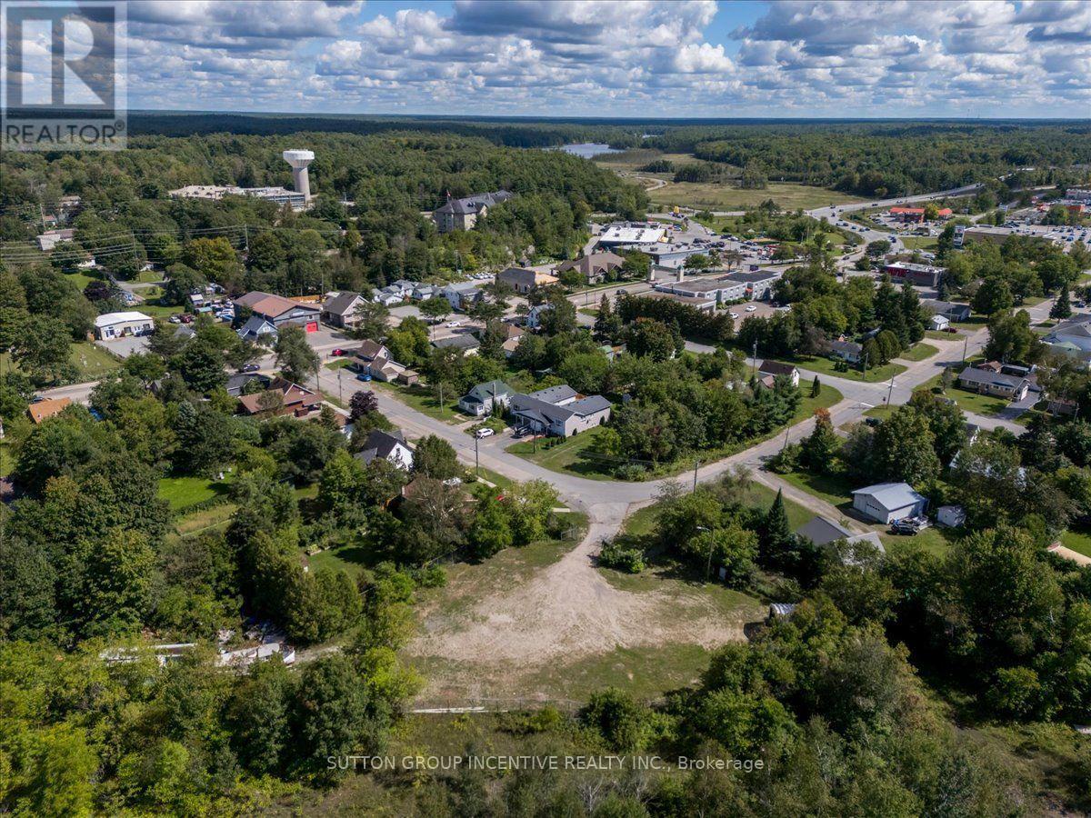 200 Nelson Street, Gravenhurst, Ontario  P1P 1K7 - Photo 8 - X13767042