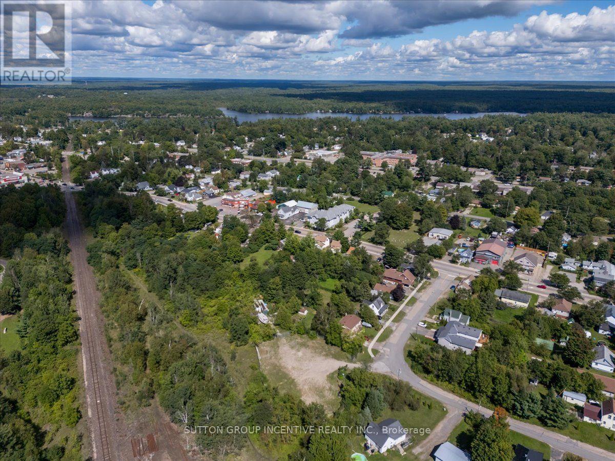 200 Nelson Street, Gravenhurst, Ontario  P1P 1K7 - Photo 5 - X13767042