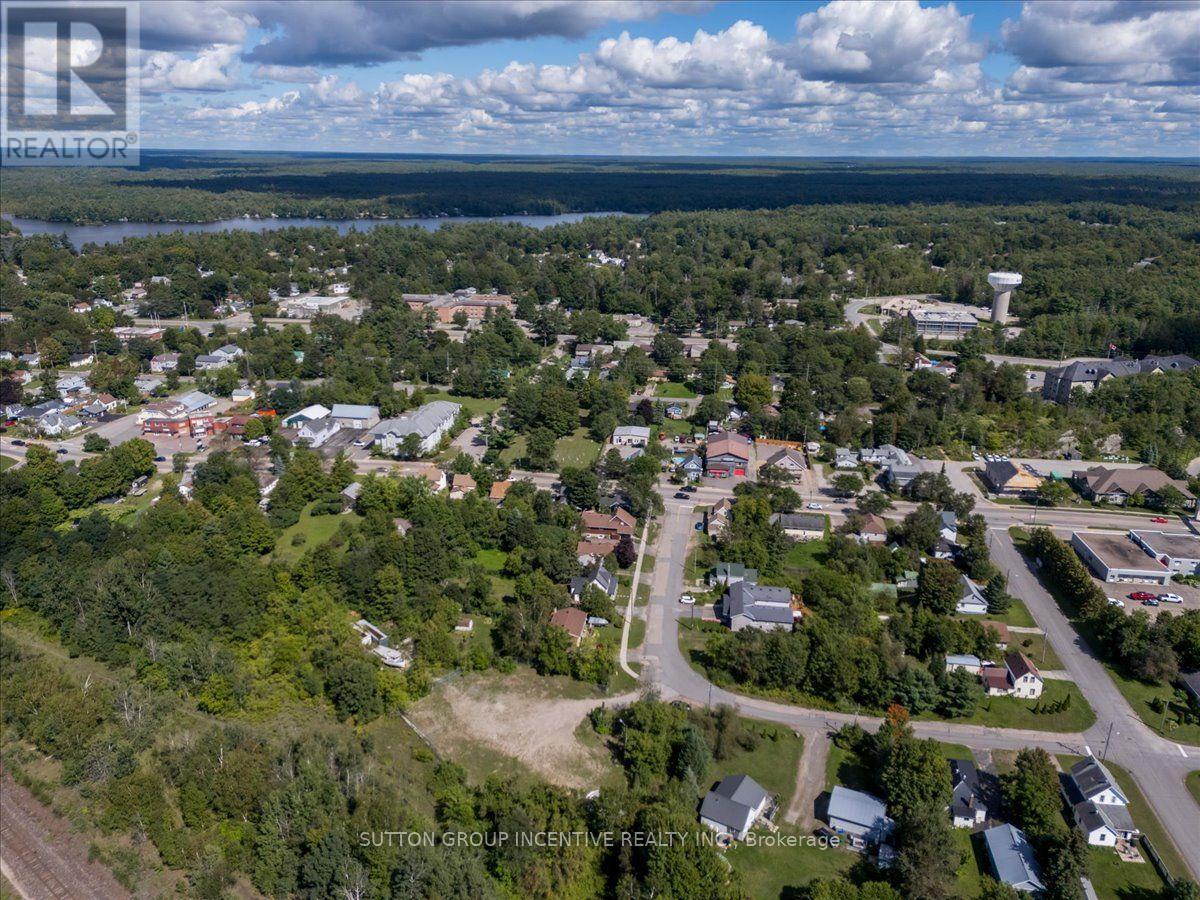 200 Nelson Street, Gravenhurst, Ontario  P1P 1K7 - Photo 6 - X13767042