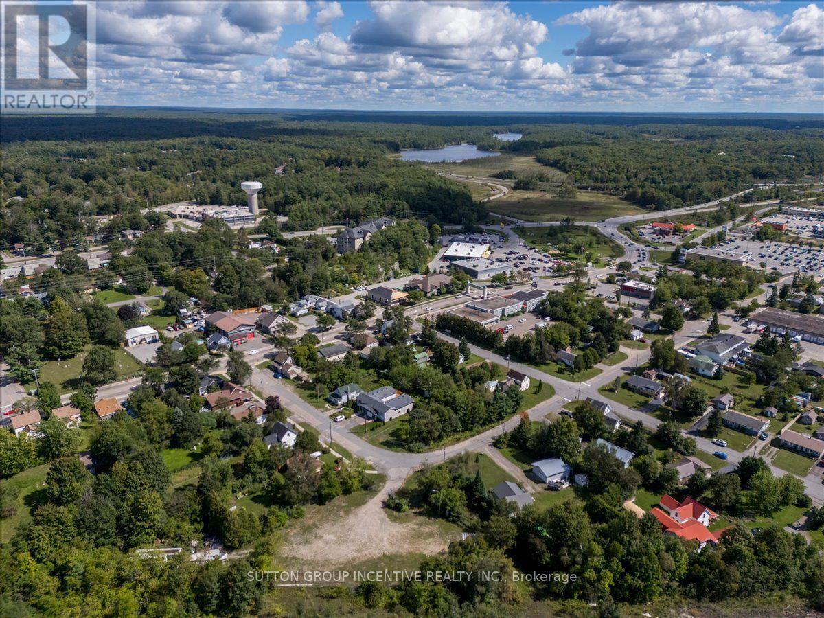 200 Nelson Street, Gravenhurst, Ontario  P1P 1K7 - Photo 7 - X13767042