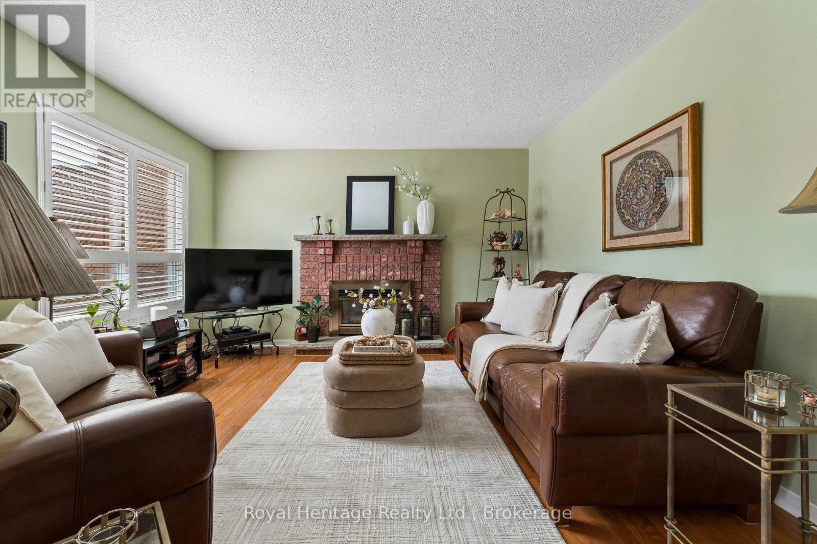 41 Winterberry Drive, Whitby, Ontario  L1R 1Z2 - Photo 17 - E13767746