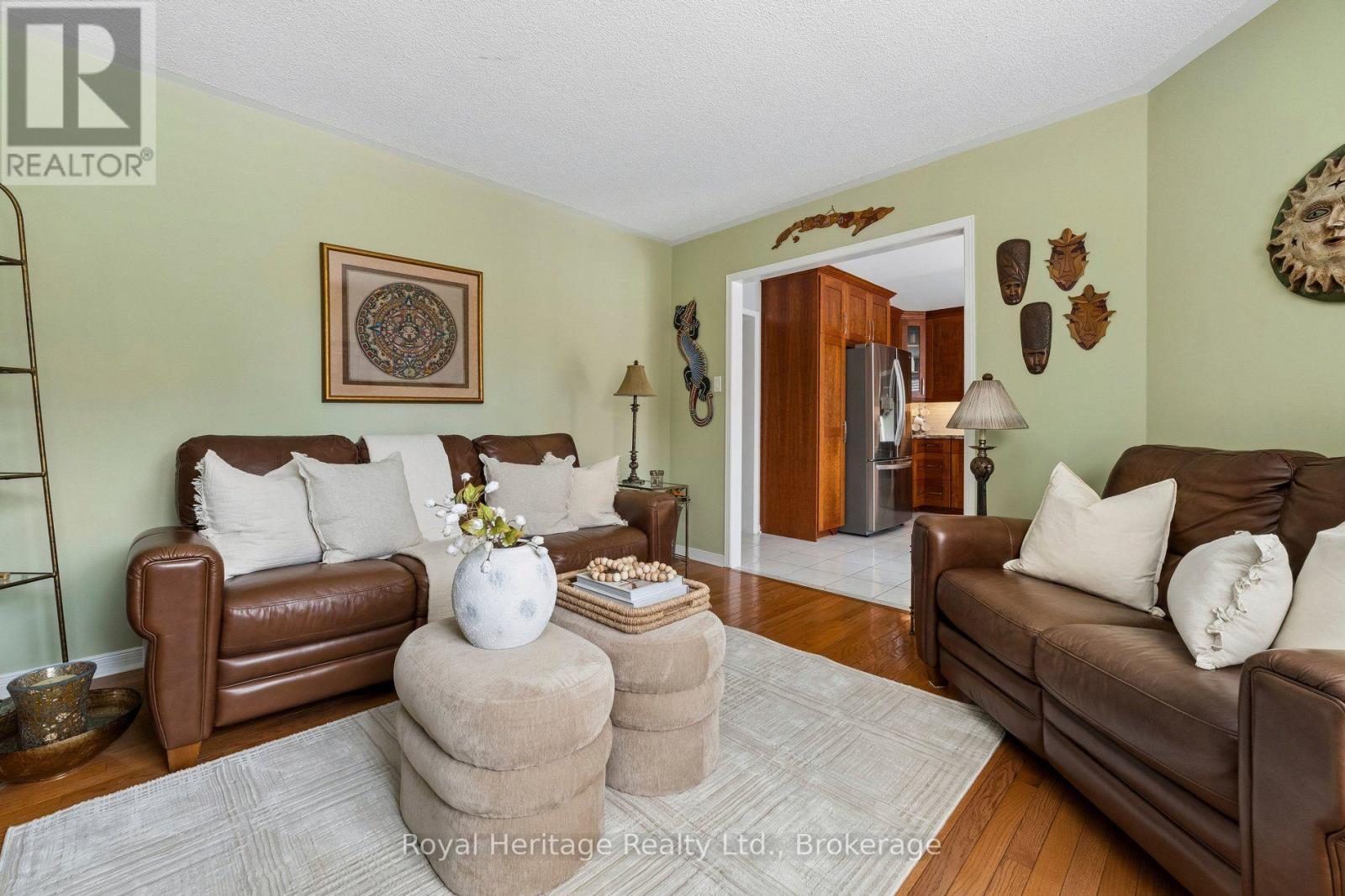 41 Winterberry Drive, Whitby, Ontario  L1R 1Z2 - Photo 18 - E13767746