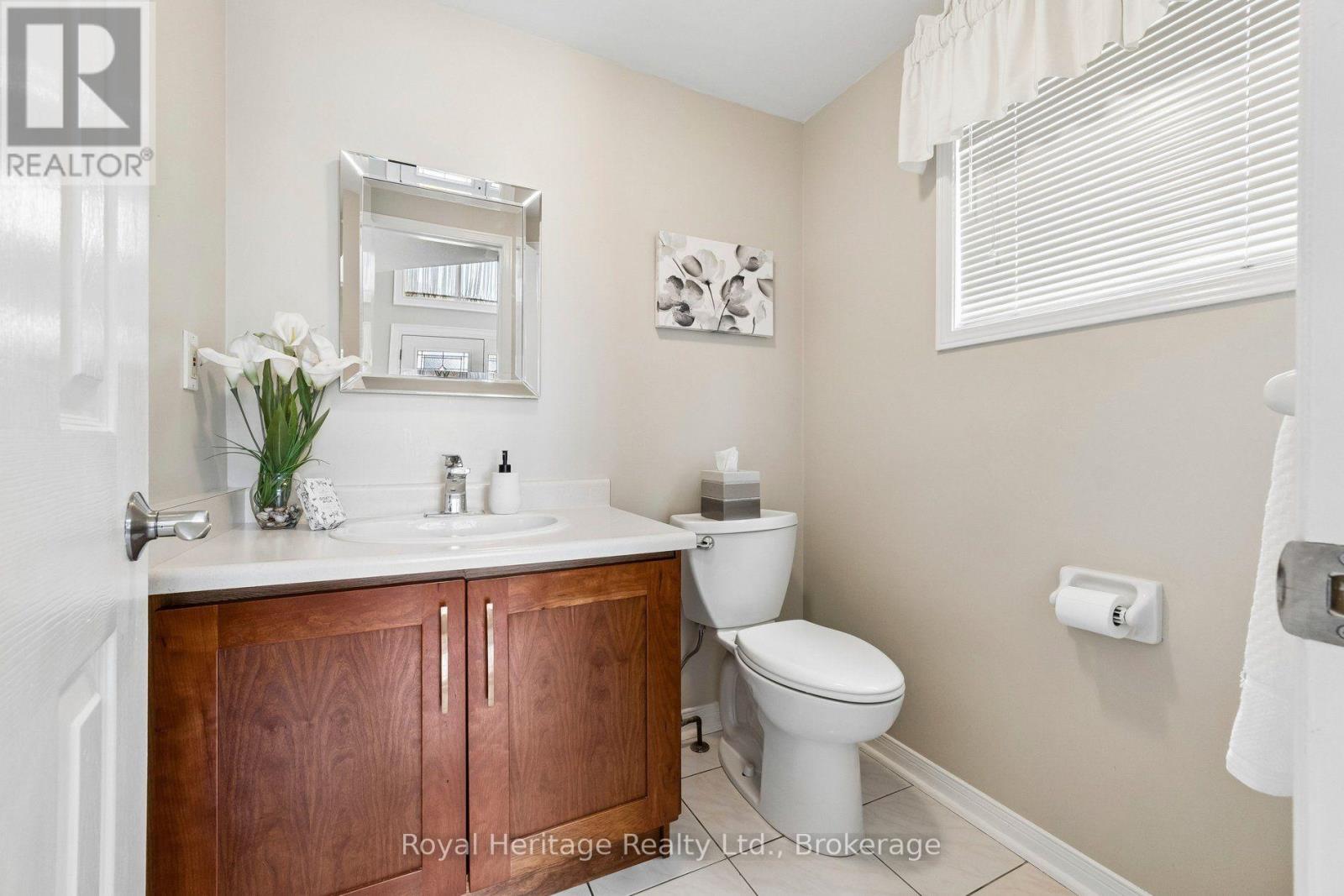 41 Winterberry Drive, Whitby, Ontario  L1R 1Z2 - Photo 20 - E13767746