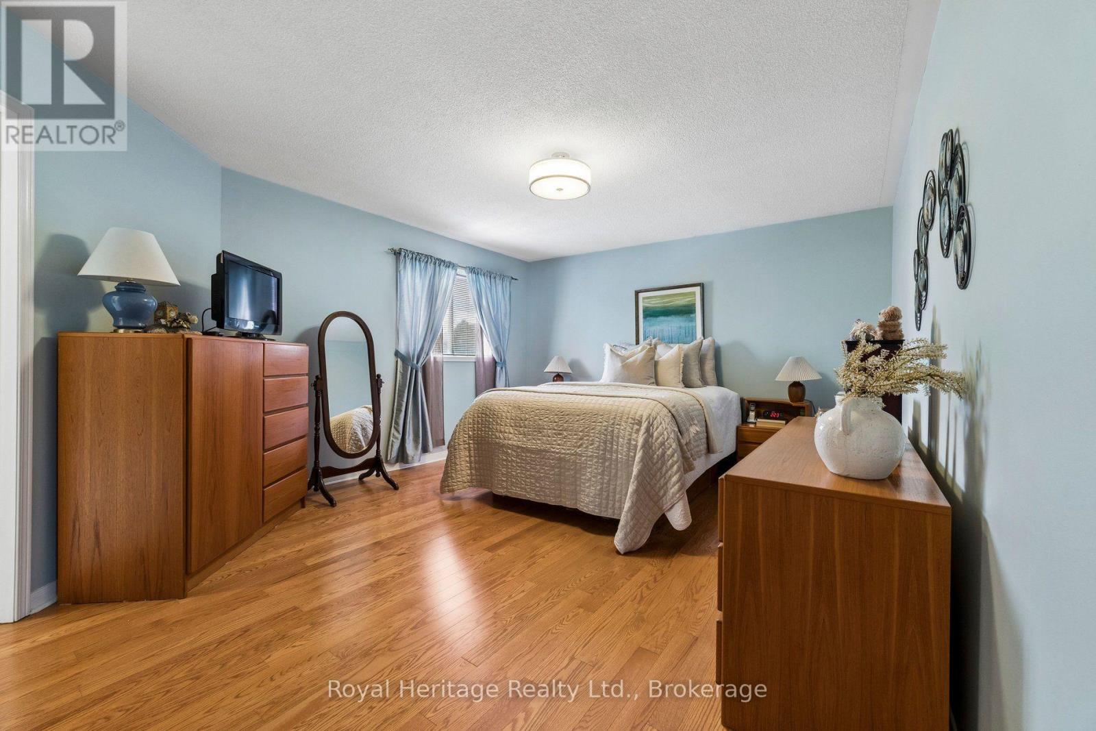 41 Winterberry Drive, Whitby, Ontario  L1R 1Z2 - Photo 23 - E13767746