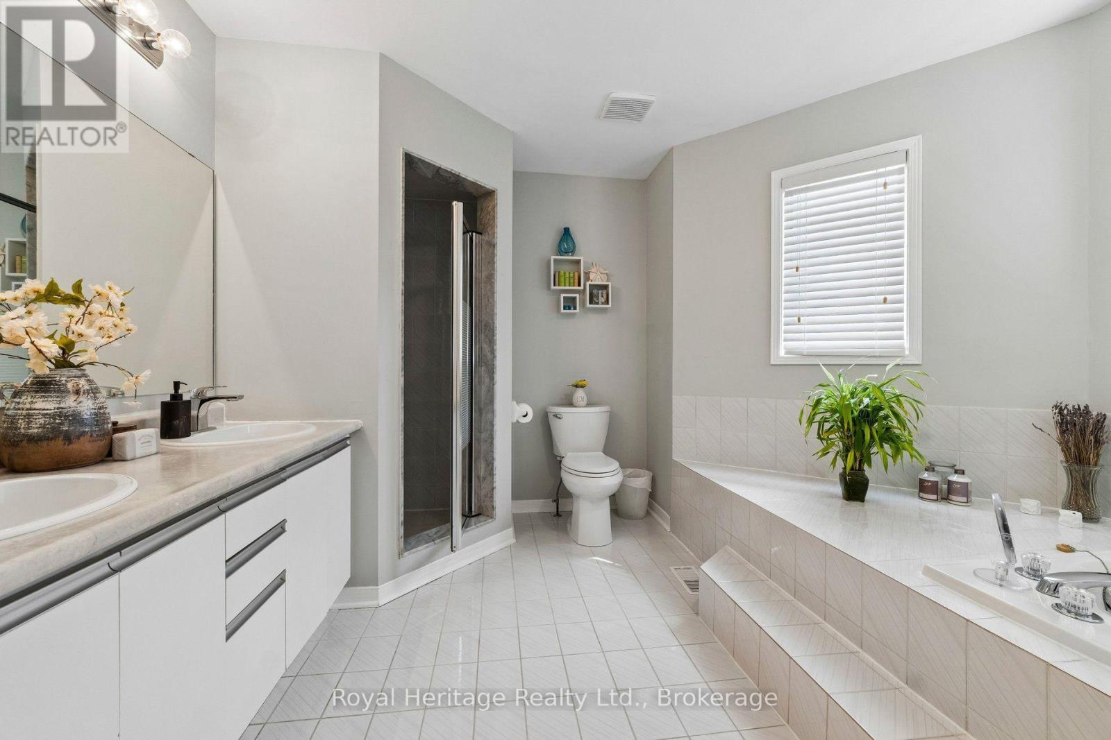 41 Winterberry Drive, Whitby, Ontario  L1R 1Z2 - Photo 26 - E13767746