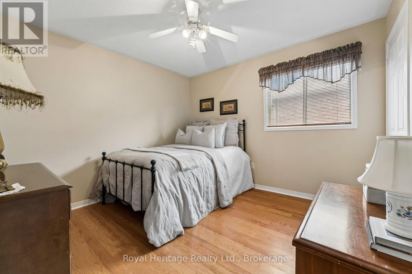 41 Winterberry Drive, Whitby, Ontario  L1R 1Z2 - Photo 29 - E13767746
