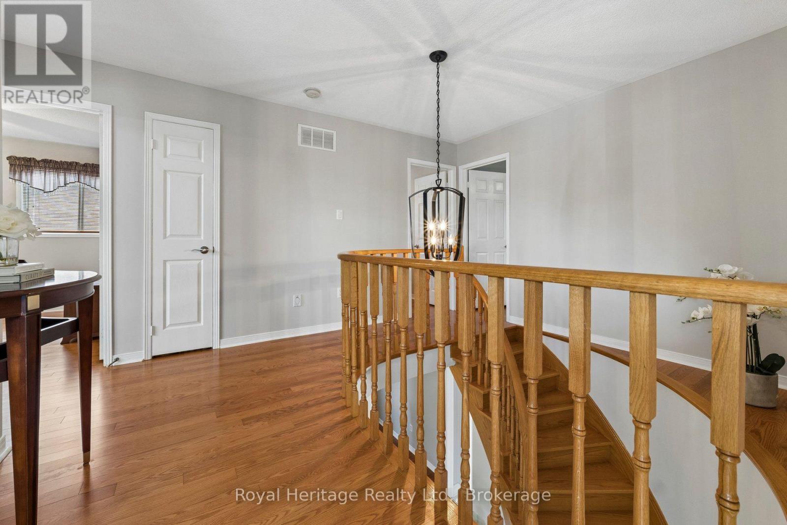 41 Winterberry Drive, Whitby, Ontario  L1R 1Z2 - Photo 33 - E13767746