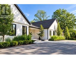16 METCALF STREET, Clarington, Ontario