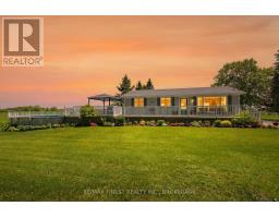 598 PETWORTH ROAD, Stone Mills, Ontario