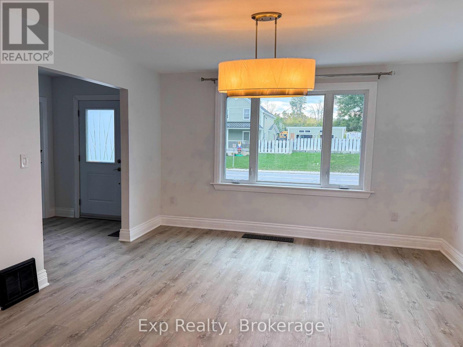 508 Ashley Street, Belleville (Thurlow Ward), Ontario  K0K 2B0 - Photo 11 - X13767552