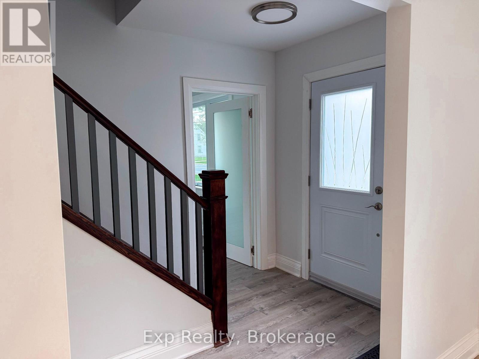 508 Ashley Street, Belleville (Thurlow Ward), Ontario  K0K 2B0 - Photo 12 - X13767552
