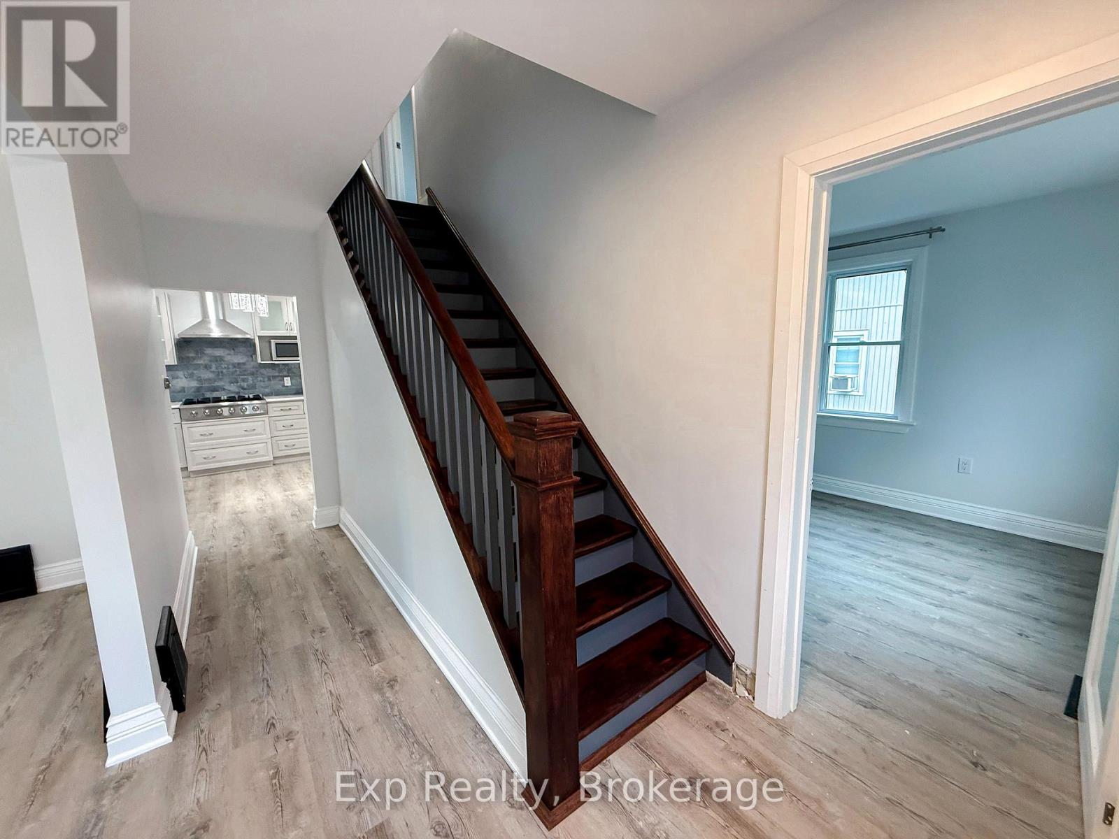 508 Ashley Street, Belleville (Thurlow Ward), Ontario  K0K 2B0 - Photo 13 - X13767552