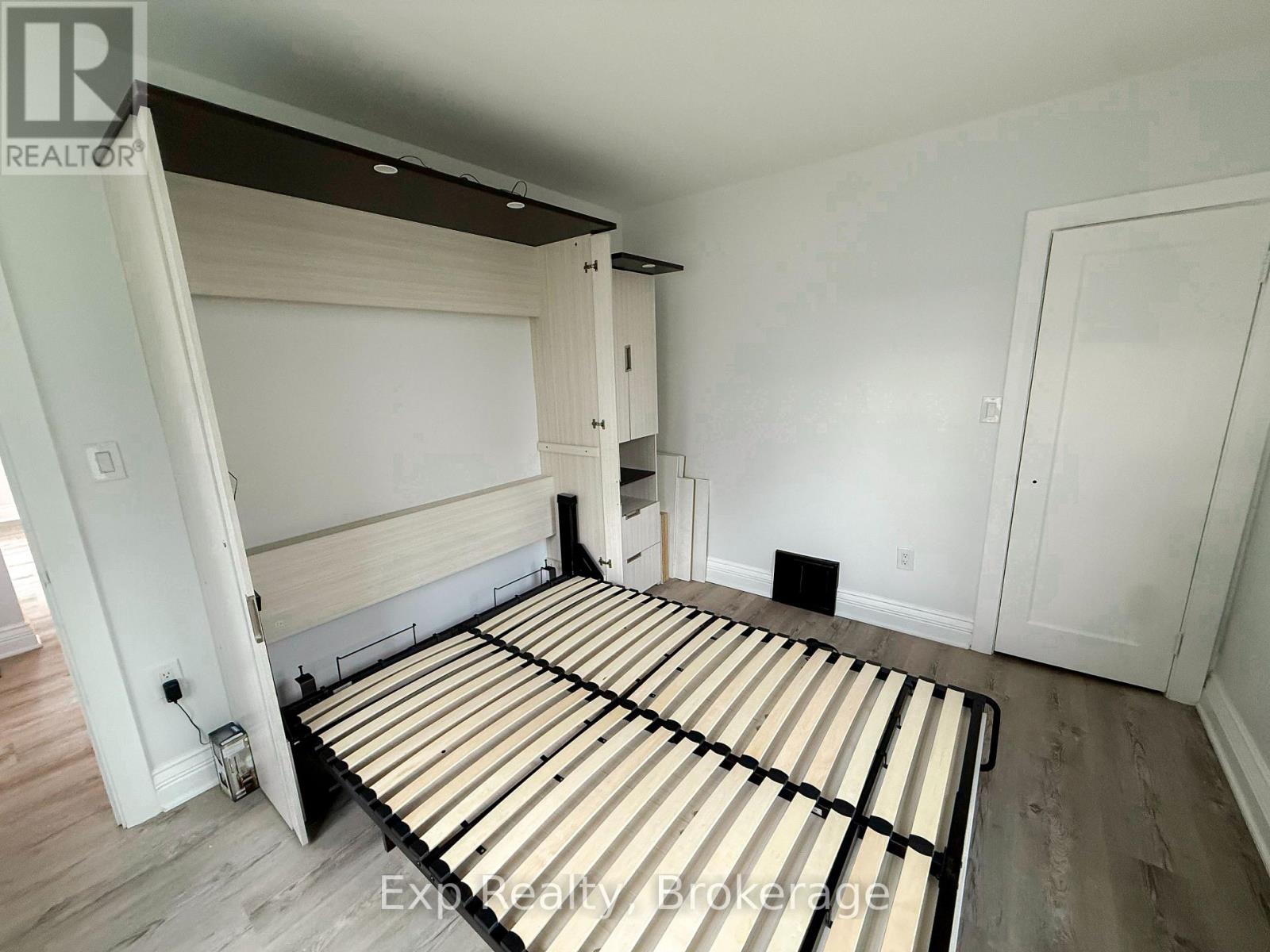 508 Ashley Street, Belleville (Thurlow Ward), Ontario  K0K 2B0 - Photo 15 - X13767552