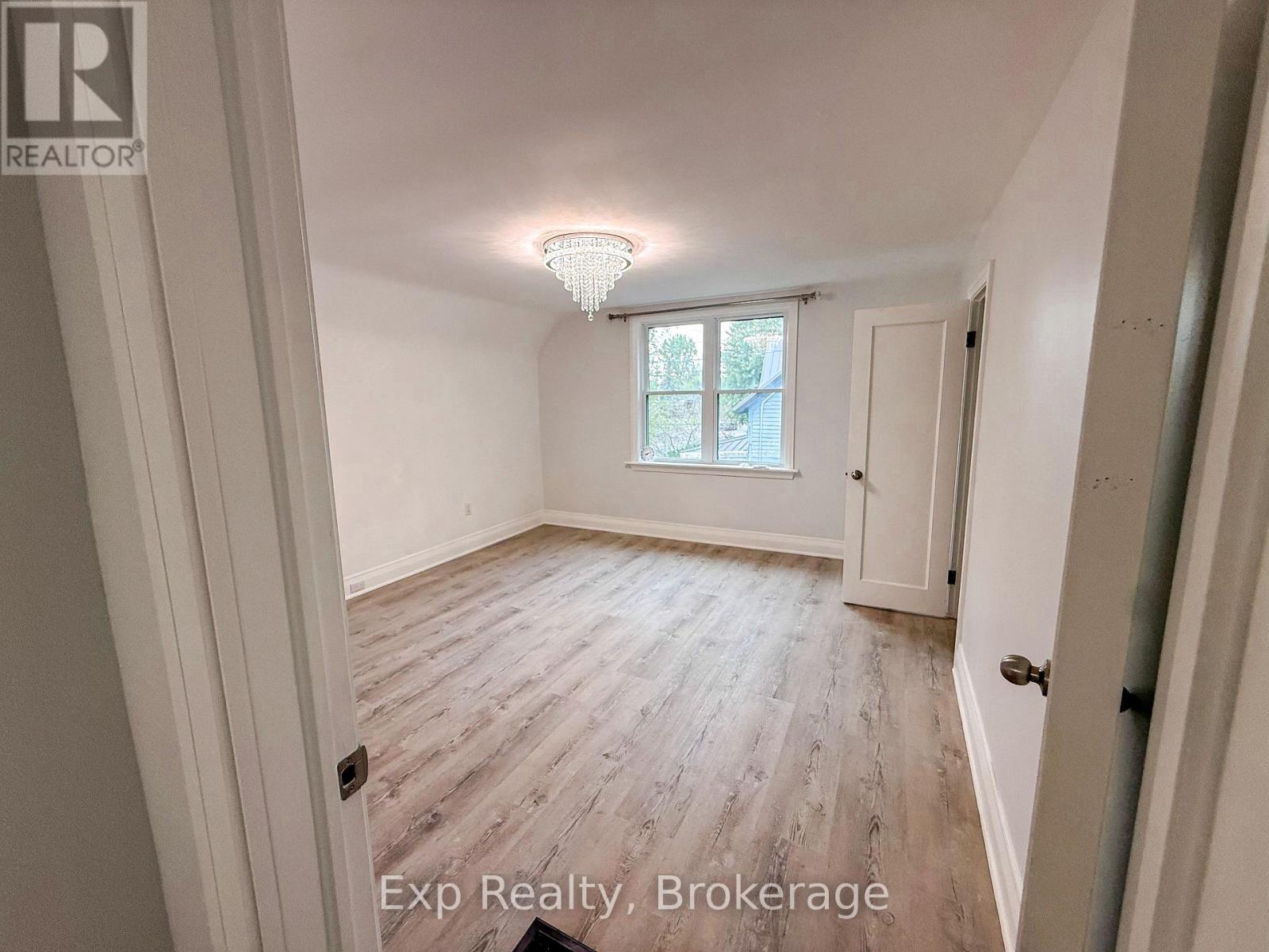 508 Ashley Street, Belleville (Thurlow Ward), Ontario  K0K 2B0 - Photo 17 - X13767552