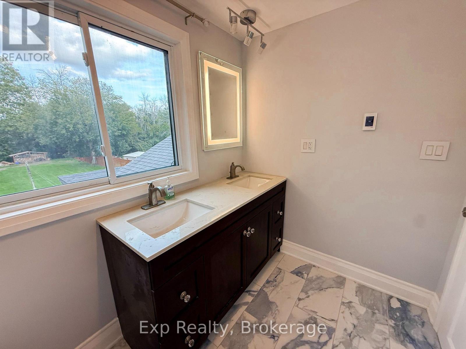 508 Ashley Street, Belleville (Thurlow Ward), Ontario  K0K 2B0 - Photo 19 - X13767552